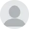 testimonial-avatar